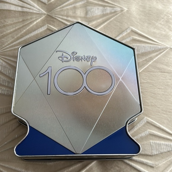 Pez 100 Years of Wonder Mickey Mouse - Picture 2 of 2